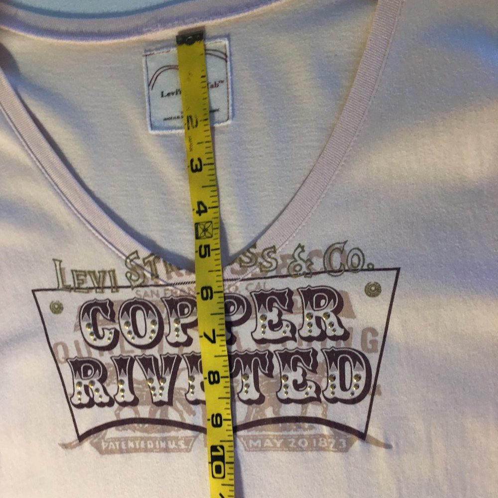 tshirt - Picture 8 of 15